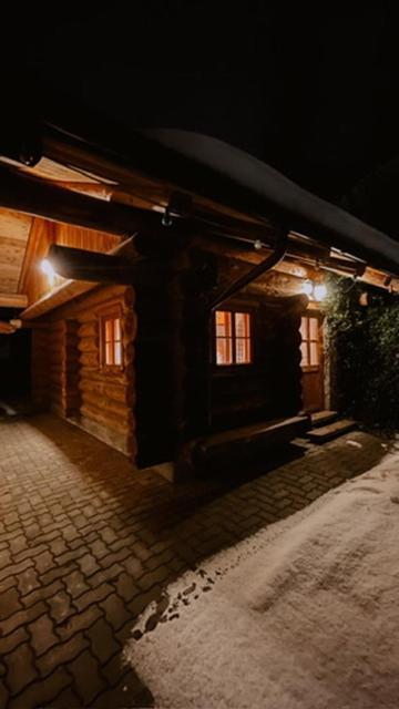 Hochwart Hof Bed & Breakfast Acomodação com café da manhã Saalbach-Hinterglemm Exterior foto